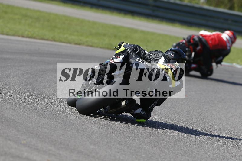 /Archiv-2024/58 13.08.2024 Paddys Races Days-Brenner25 ADR/Sport-Profi/backside